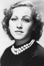 Eileen Carey