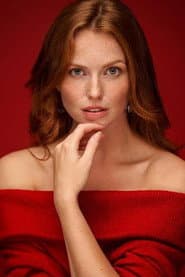 Leslie Morris