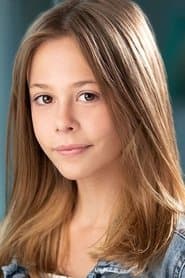 Caitlin