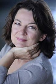 Françoise