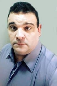 Tucán 2