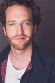 Trevor Garrison