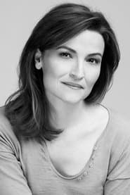 Marianna de Copons