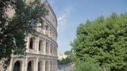 Colosseums Hemligheter