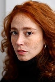 Dani