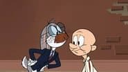 Model T. Fudd