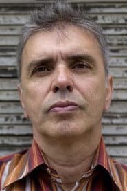 Satov