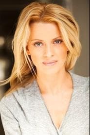 Vonda Bradford