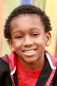 Jace (voice)