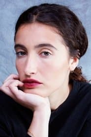 Pauline Astruc