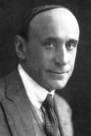 Jury Foreman Jay J. Presley