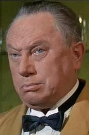 Martin Bormann