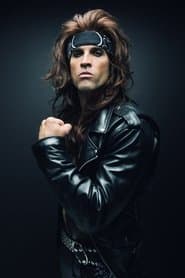 Satchel