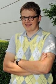 Danny Rodenmaar
