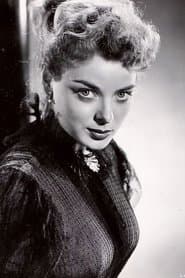 Dolly Murray
