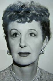 Lady Dolwyn