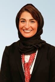 Laleh Seddigh