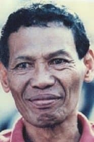 Sudin