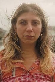 Matt's Sister