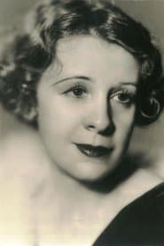 Madre de Andrés