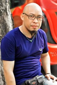 Ahmad