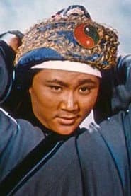 Dawadorshi