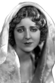 Gretta Schmidt