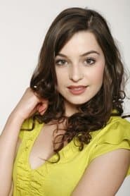 Ania Kwiatkowska
