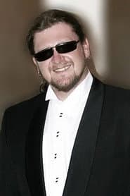 George