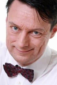 Pastor