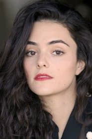 Camélia