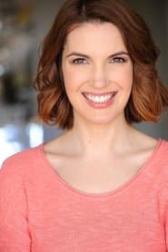 Maddie Blanton