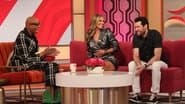 Billy Eichner and 'The Bachelorette' Hannah Brown