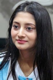 Riya