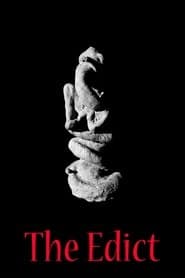 The Edict