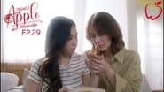 Episode 29