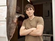 South Africa to Zanzibar