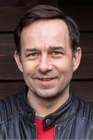 Kicia Kocia's Father (voice)