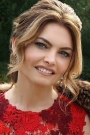 Anna Morri