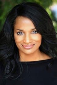 Nicole Weeks