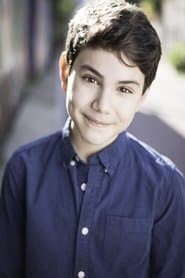 Nick