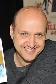 Mike Teevee