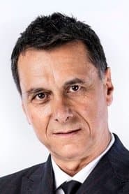 Paul