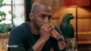 Серія 9