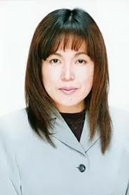Ruru Ru Ruru (voice)