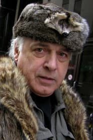Howard