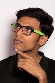 Himself