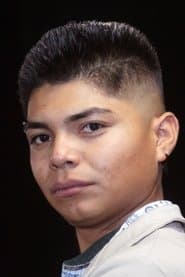 Jesús