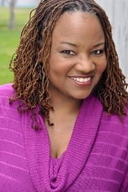 Louella Burton