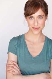 Gabby
